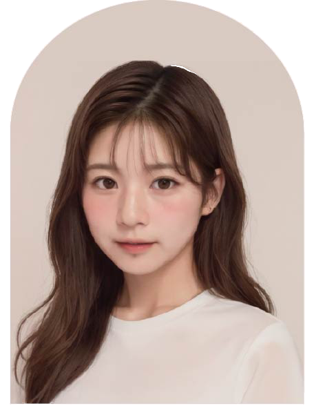 倉林あやねの写真